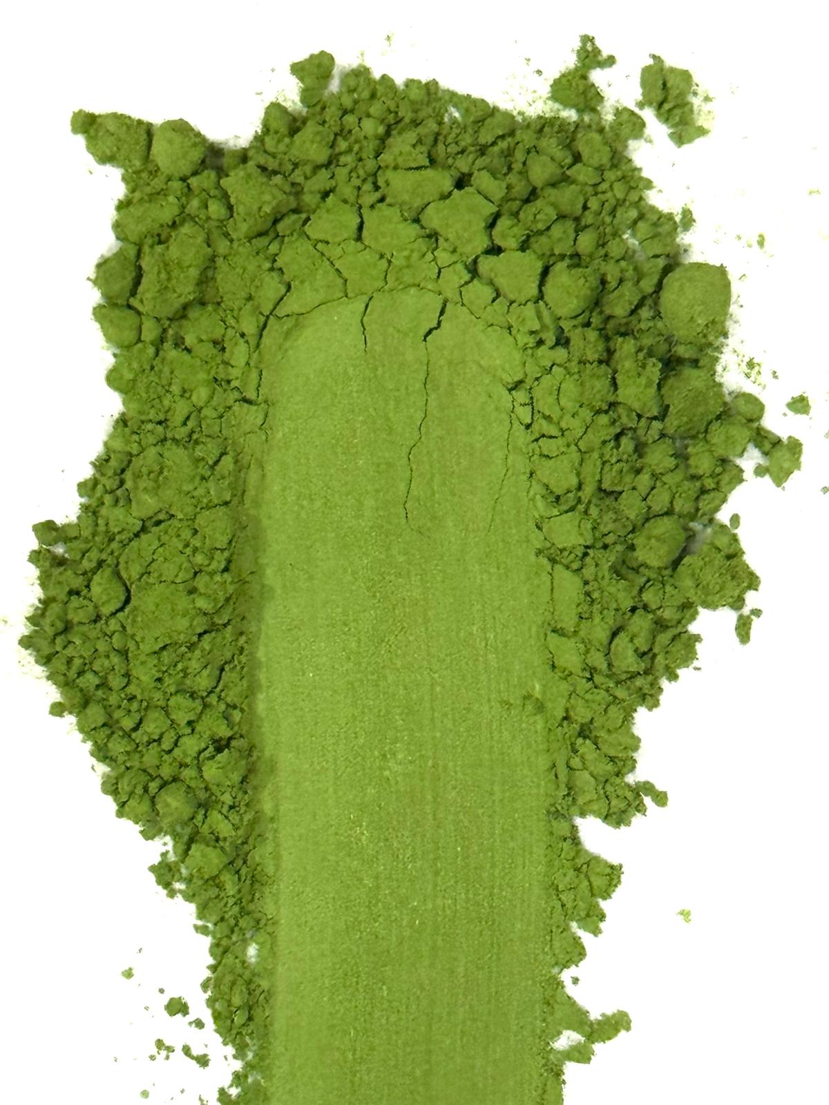 Ikari Matcha 50g - Free Shipping(شحن مجاني)