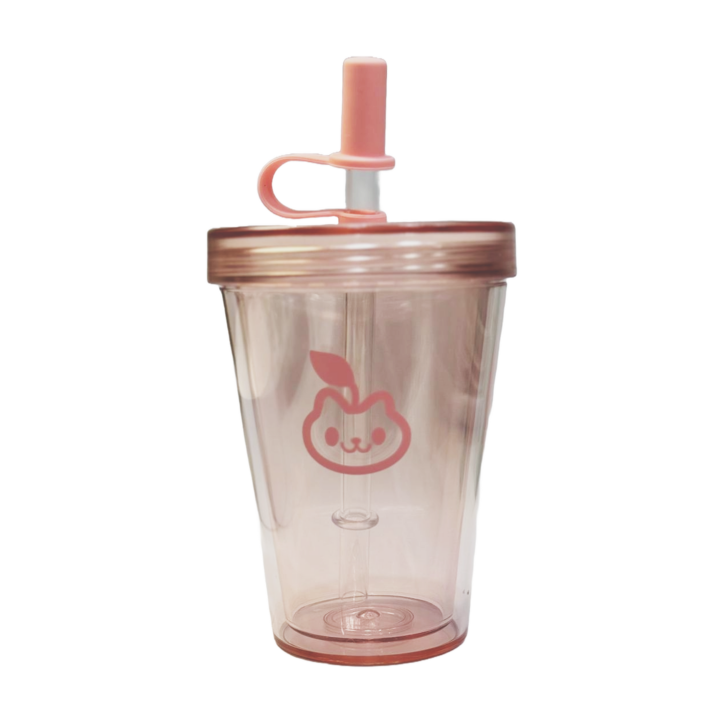 Matchat Pink Cup