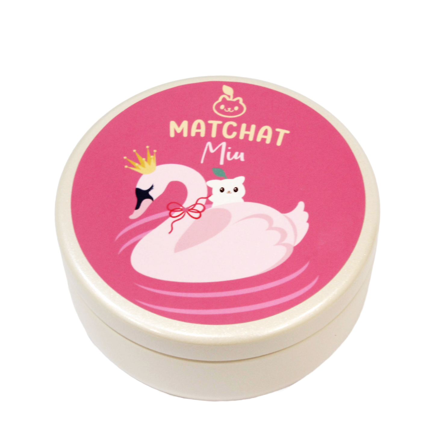 Miu Matcha