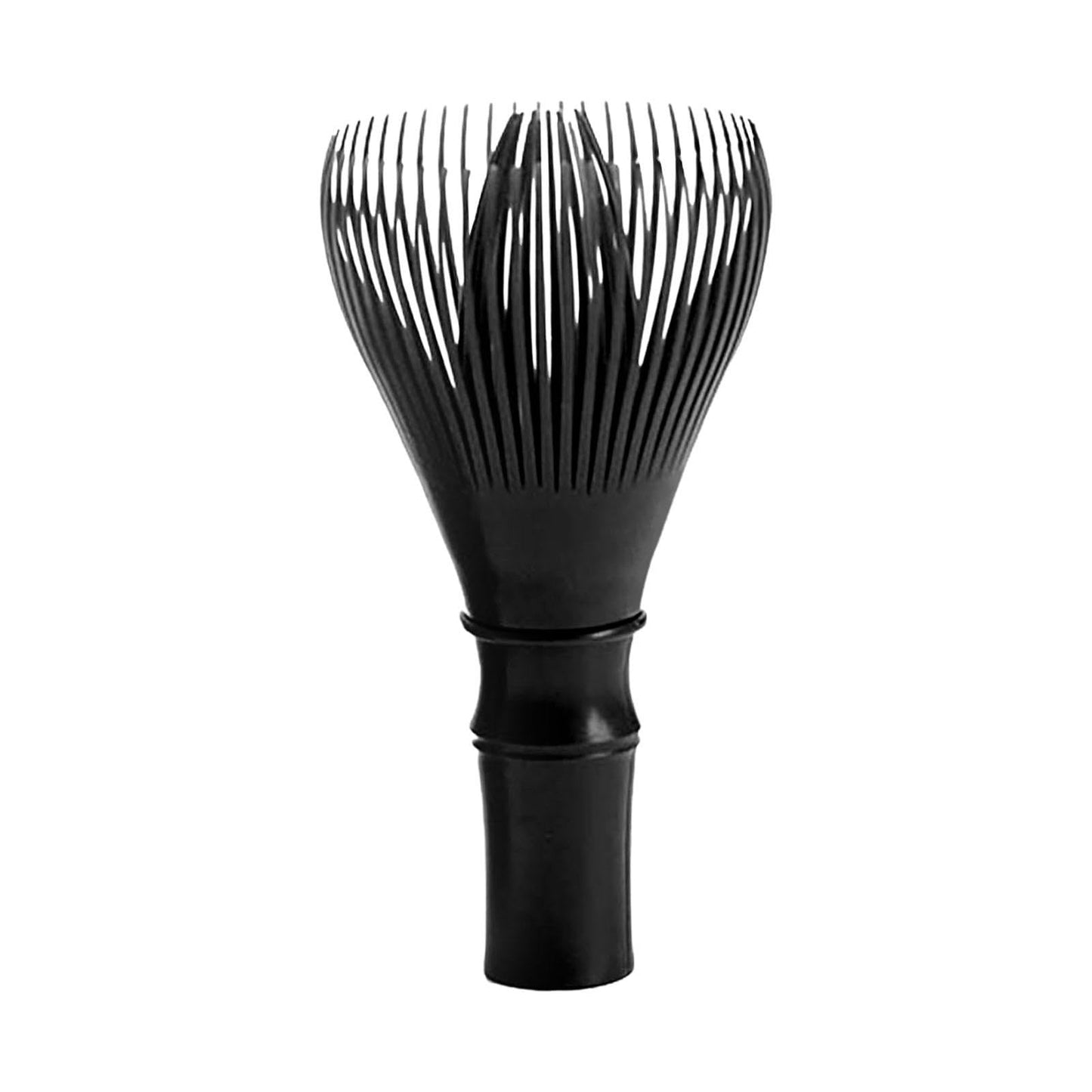 Resin Whisk