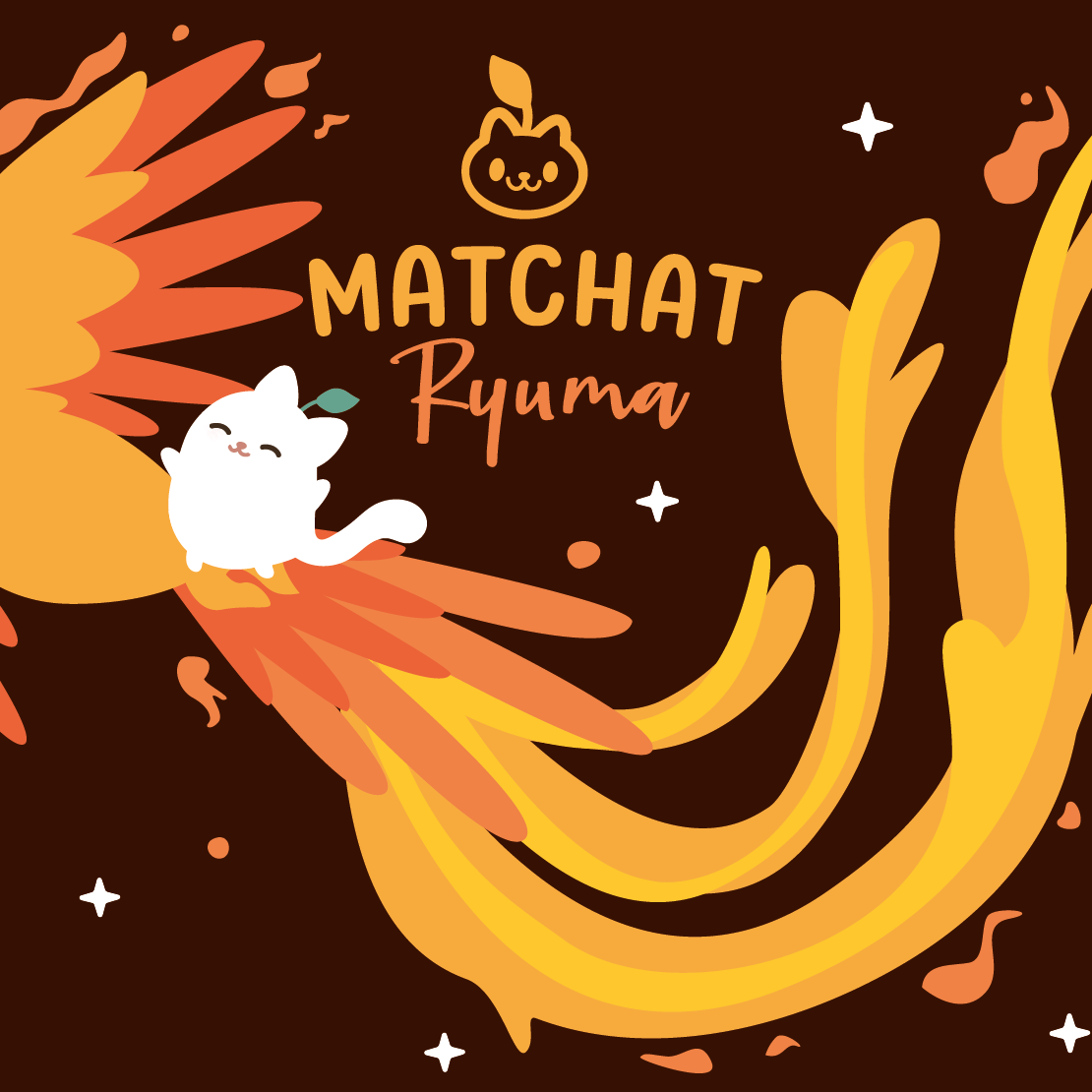 Ryuma Matcha