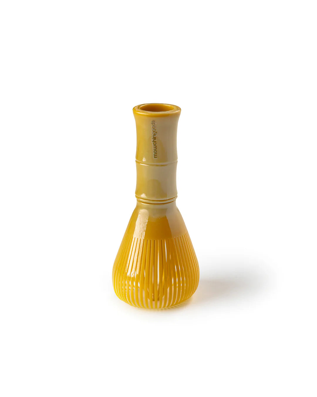 Resin Whisk