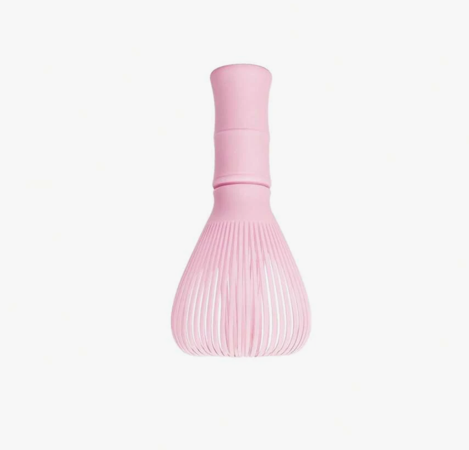 Resin Whisk