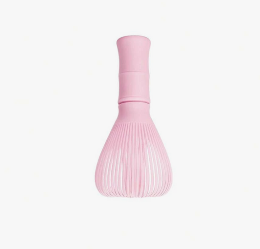 Resin Whisk