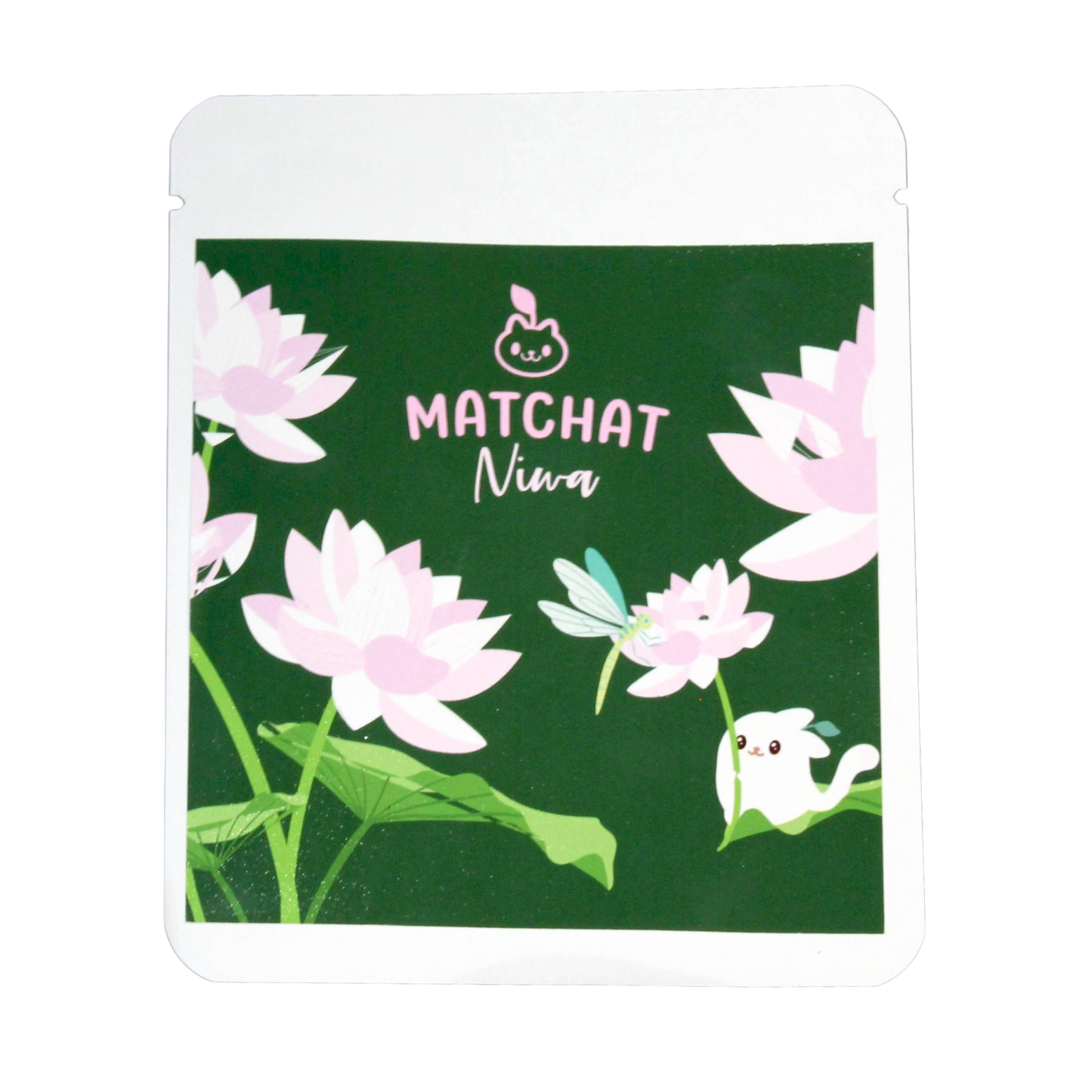 Niwa Matcha