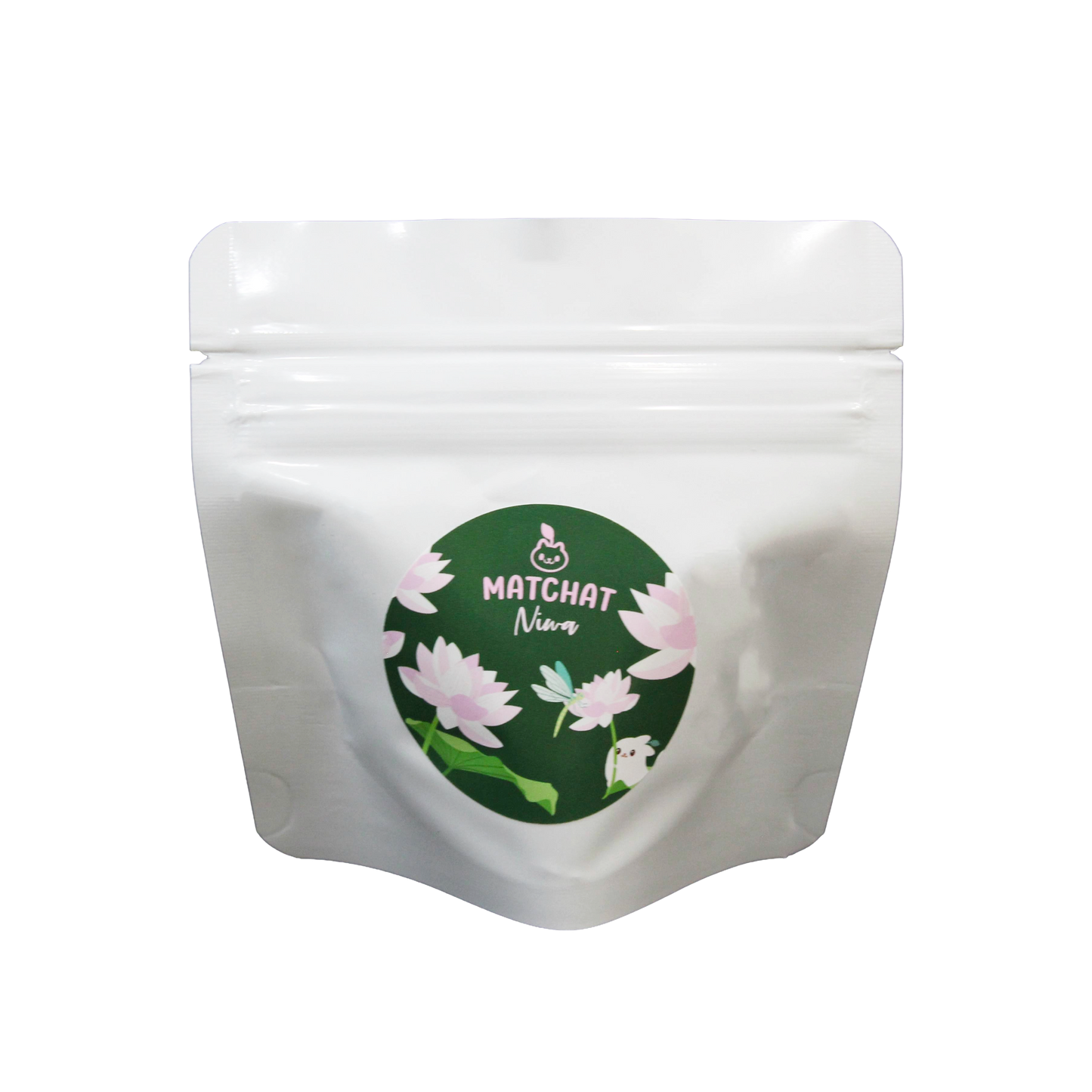 Niwa Matcha